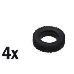 3661 - Range Rover Police