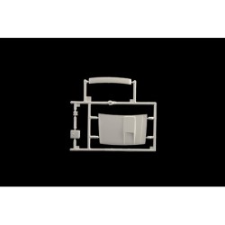 3662 - Fiat 131 Abarth Rally            C