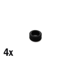 3662 - Fiat 131 Abarth Rally            C