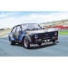 3664 - Ford Escort Zakspeed Gr 2