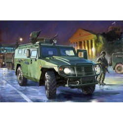 3668 - Alfa Romeo Giulia 1600 Spider