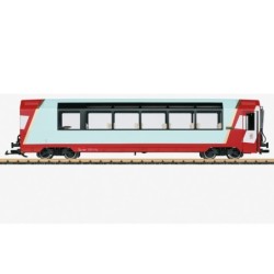 3670 - Lancia Fulvia HF Rally Monte Carlo 1972