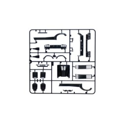3684 - Lamborghini Countach 25th Anniversary