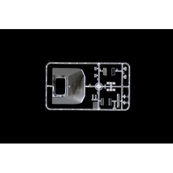 3684 - Lamborghini Countach 25th Anniversary