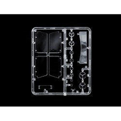 3703 - Rolls Royce Phantom II