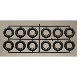 3703 - Rolls Royce Phantom II