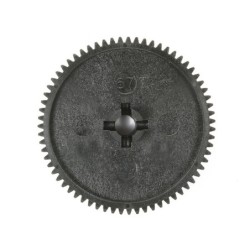 3703 - Rolls Royce Phantom II