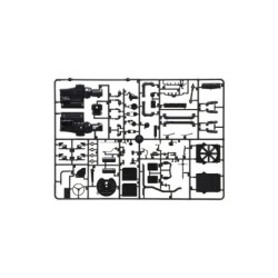 3783 - Freightliner Heavy Dumper