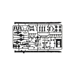 3783 - Freightliner Heavy Dumper