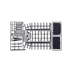 3783 - Freightliner Heavy Dumper