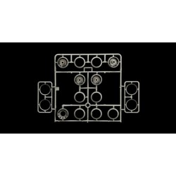 3783 - Freightliner Heavy Dumper