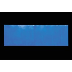 3845 - 1/24 Dumper Trailer