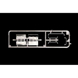 3857 - Peterbilt 378 'Long Hauler'       C