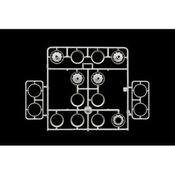 3857 - Peterbilt 378 'Long Hauler'       C