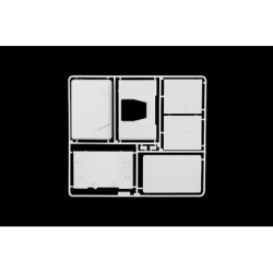 3857 - Peterbilt 378 'Long Hauler'       C