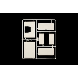 3859 - Freightliner Flc               C