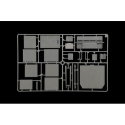 3868 - Timber Trailer/Logger Trailer     C