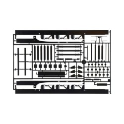 3885 - Cargo Trailer                   C