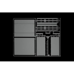 3885 - Cargo Trailer                   C