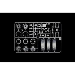 3885 - Cargo Trailer                   C