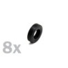 3889 - Truck Rubber Tyres