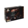 3897 - Scania R Black Amber              C