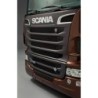 3897 - Scania R Black Amber              C