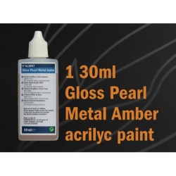 3897 - Scania R Black Amber              C