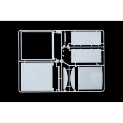 3904 - Reefer Trailer                C