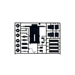 3904 - Reefer Trailer                C