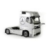 3905 - Mercedes Benz Actros Gigaspace    C