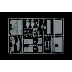 3905 - Mercedes Benz Actros Gigaspace    C