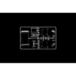 3905 - Mercedes Benz Actros Gigaspace    C