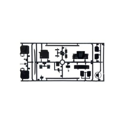 3906 - Scania R730 Streamline 4X2        C