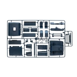3906 - Scania R730 Streamline 4X2        C