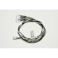 3910 - Scania 143M Topline 4X2