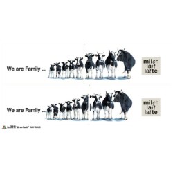 3911 - The Family' Tank Trailer