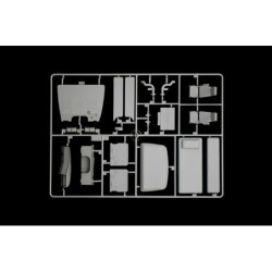 3915 - Classic Western Star