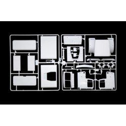 3915 - Classic Western Star