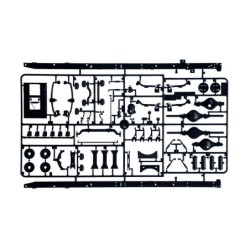 3915 - Classic Western Star