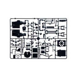 3915 - Classic Western Star