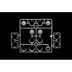 3915 - Classic Western Star