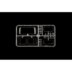 3915 - Classic Western Star