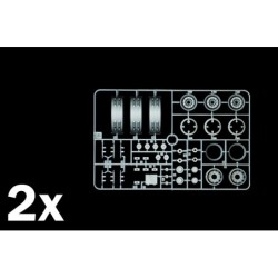 3918 - Curtainside Trailer