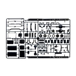 3922 - Scania 164L Topclass