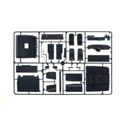 3922 - Scania 164L Topclass