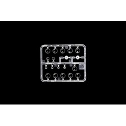 3922 - Scania 164L Topclass