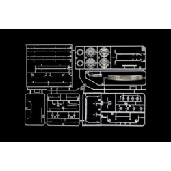 3922 - Scania 164L Topclass