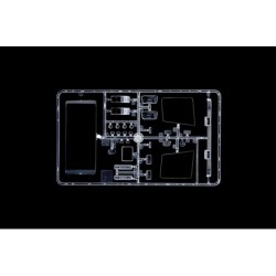 3922 - Scania 164L Topclass