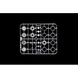 3922 - Scania 164L Topclass